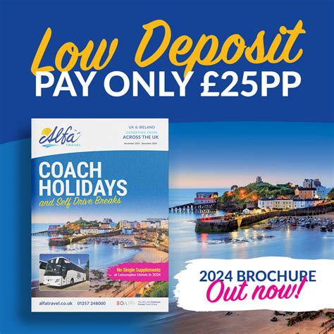 cheap family coach holidays uk|child friendly coach holidays.